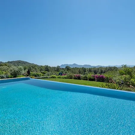 La Pleta Pollensa